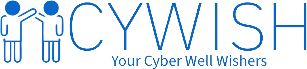Cywish Logo